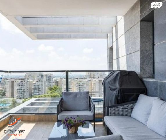 דירה, תבור, בית בפארק ,פרדס בחסכון, אור יהודה