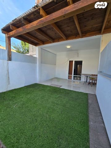 מוצקין הותיקה