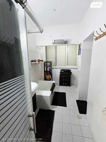 דירה, הרב שקדי, מחנה יהודה, פתח תקווה