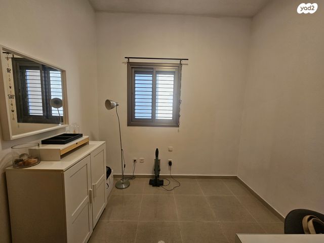 דירה, נגבה, רמת גן