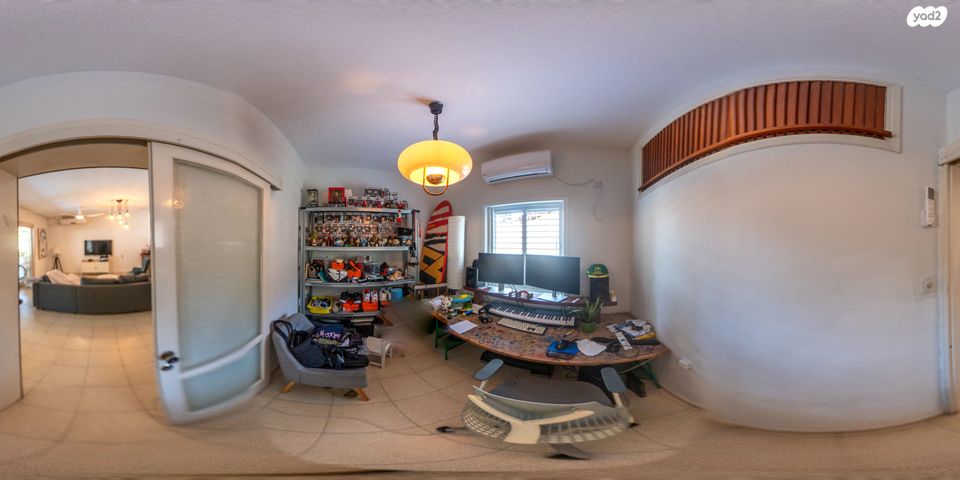 דו משפחתי, רמות נפתלי, רמת החייל, תל אביב יפו