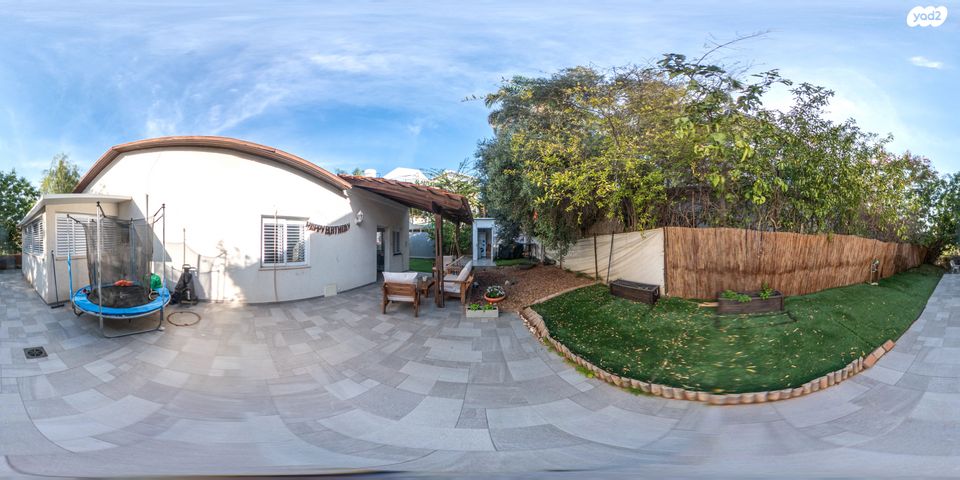 דו משפחתי, עטרות, רמת החייל, תל אביב יפו