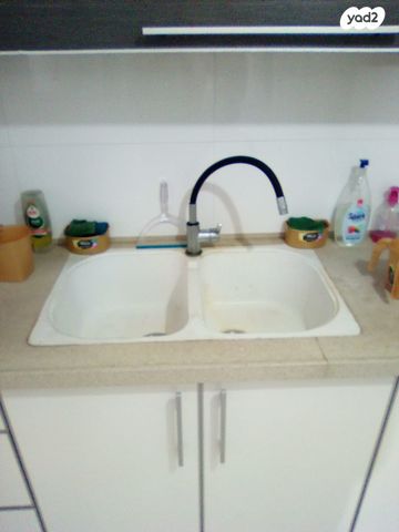 דירה, רובע ח', אשדוד