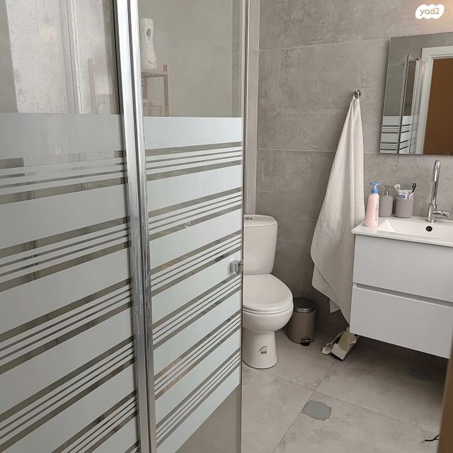 דירה, רמז, מערב ותיק, ראשון לציון