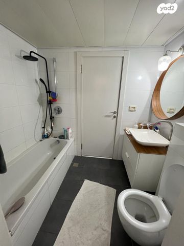 דירה, בני ברמן, עיר ימים, נתניה