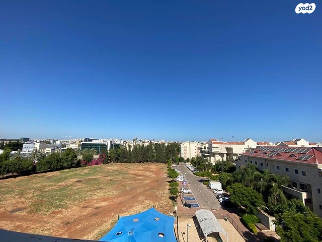 דופלקס, הדרים, הדרים החדשה, כפר סבא