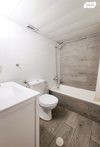 דירה, יפו, ירושלים