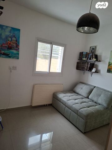 שדרות משה דיין 