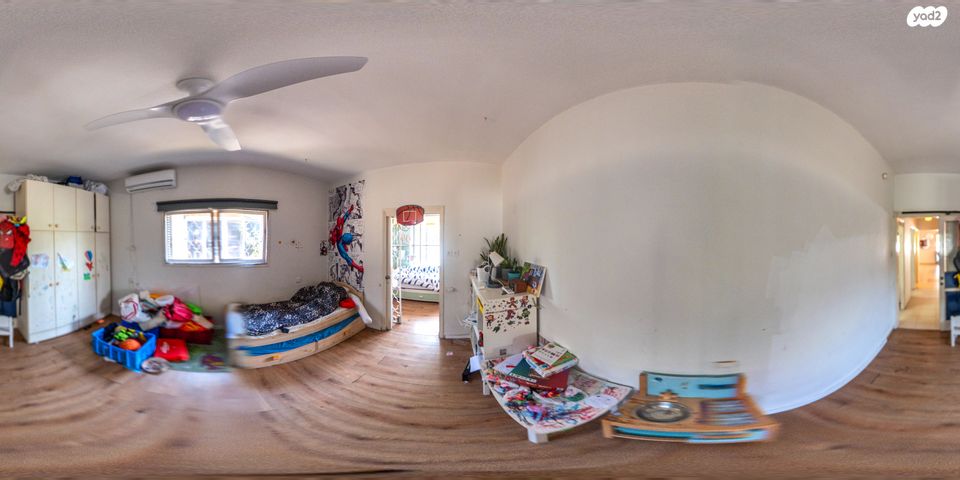 דו משפחתי, רמות נפתלי, רמת החייל, תל אביב יפו