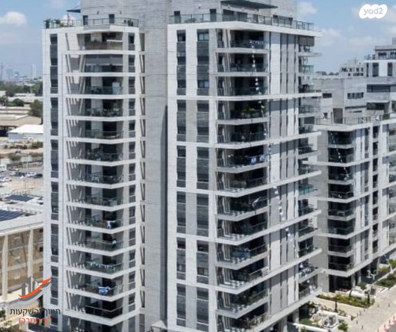 דירה, תבור, בית בפארק ,פרדס בחסכון, אור יהודה