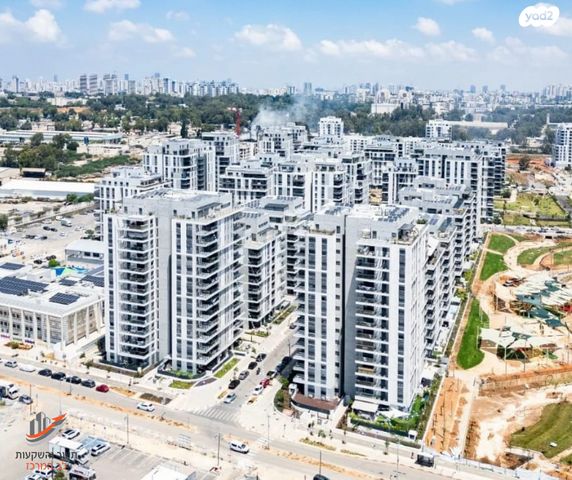 דירה, תבור, בית בפארק ,פרדס בחסכון, אור יהודה