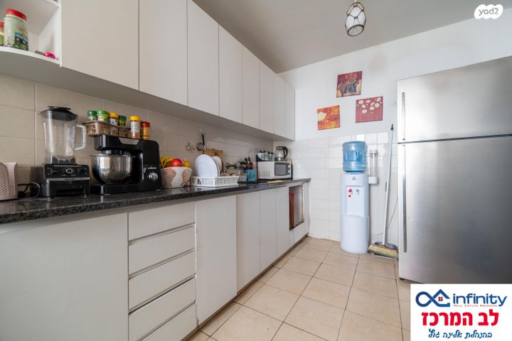 דירה, נחלת צבי, לב המושבה / מרכז העיר, פתח תקווה