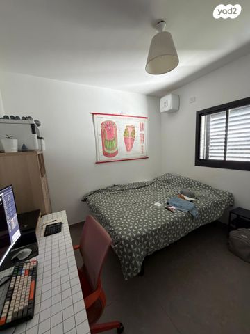 דירה, דרך משה דיין, כפיר, נווה כפיר, תל אביב יפו