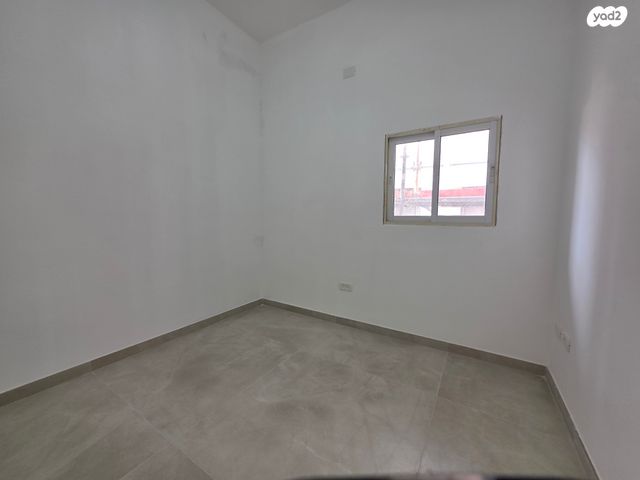 דירה, עזרא הסופר, כרם התימנים, תל אביב יפו