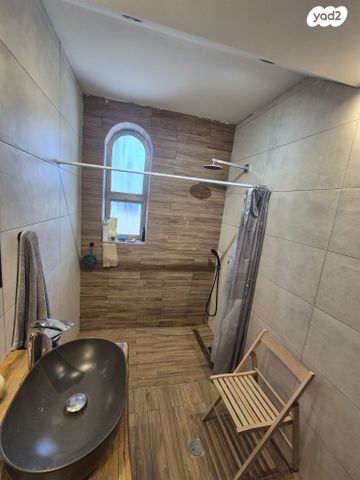 בית פרטי/ קוטג', בת הדר