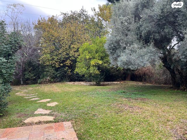 בית פרטי/ קוטג', מודיעין מכבים רעות