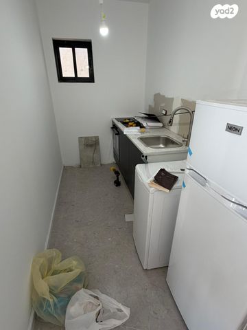 דופלקס, גואטמלה, קרית היובל, ירושלים