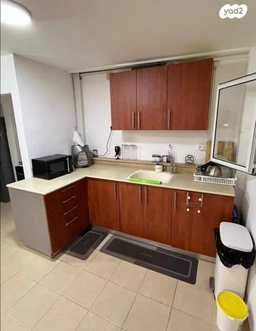 דירת גן, נהריה