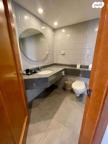 דרך בן גוריון 99