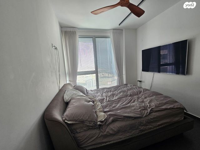 דירה, החשמונאים 96, גני שרונה, קרית הממשלה, תל אביב יפו