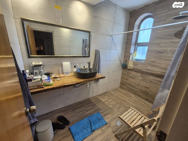 בית פרטי/ קוטג', בת הדר