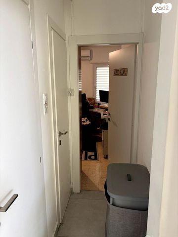 דירה, רינגלבלום 1, שכונה ד', באר שבע