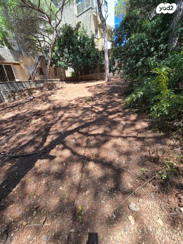 בית פרטי/ קוטג', איריס, רמת התשבי, חיפה