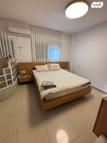 בית פרטי/ קוטג', שאר העיר, עומר