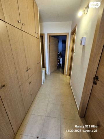 בית פרטי/ קוטג', אלי כהן, קרית עקרון