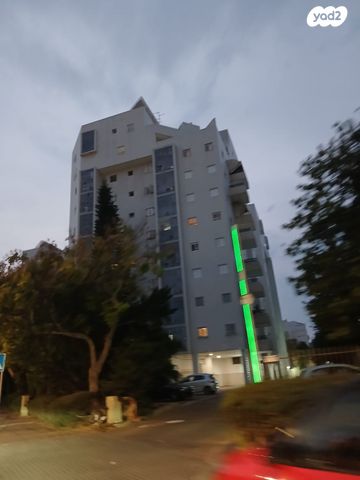 דירה, השומר, ראשון לציון