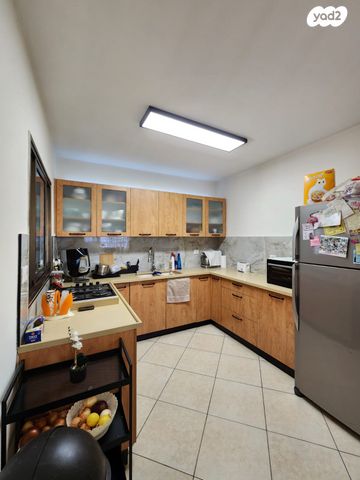 דירה, אור לציון, נטעים, נתיבות