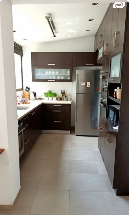 דירה, התקופה, גבעת הורדים, רסקו, ירושלים