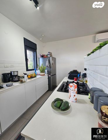 דירה, הירדן, תל עמל, חיפה