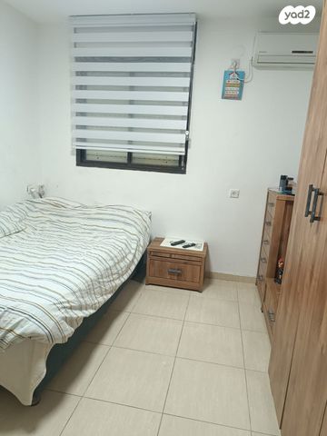 דירה, קרית ים