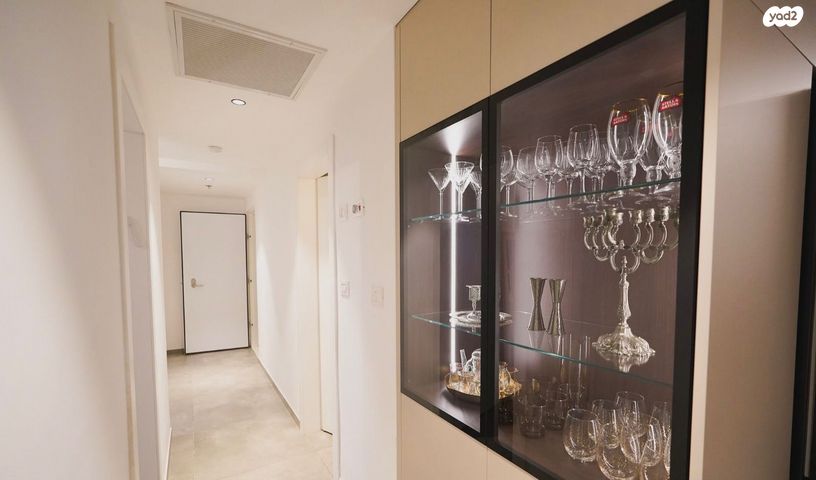 דירה, נהריה