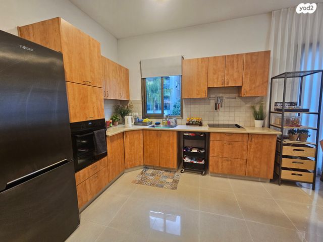 דירה, נגבה, רמת גן