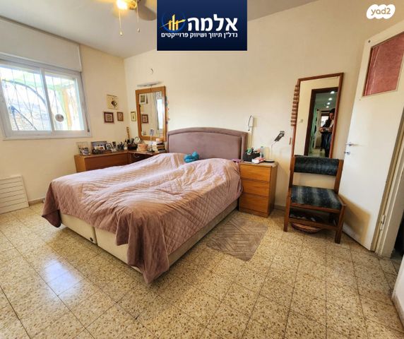 בית פרטי/ קוטג', מצפה נבו, מצפה נבו, מעלה אדומים