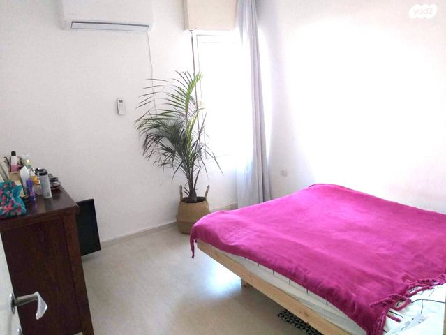 דירה, מעלה הגיבורים, בן דור, נשר