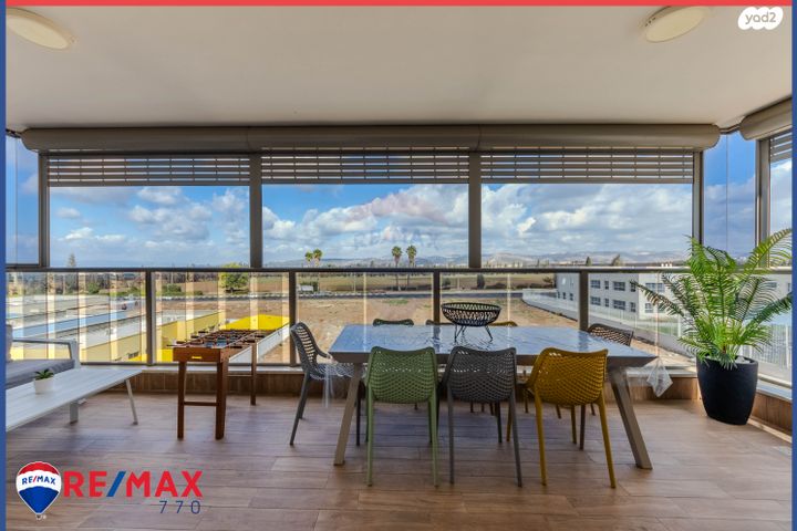 דירה, ברקת 10, רובע יזרעאל סביוני העמק, עפולה