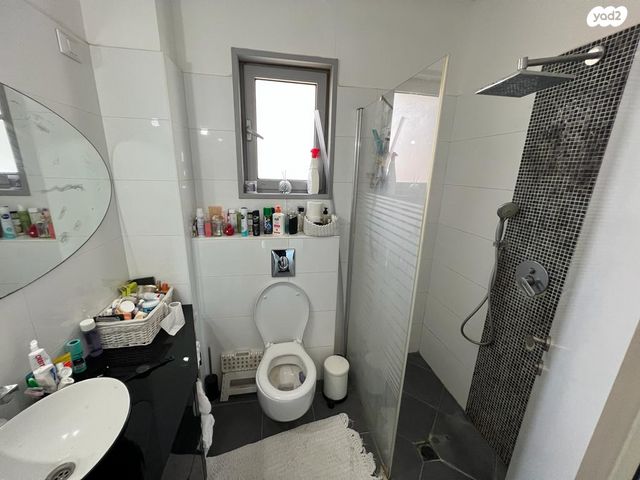 דירה, בני ברמן, עיר ימים, נתניה