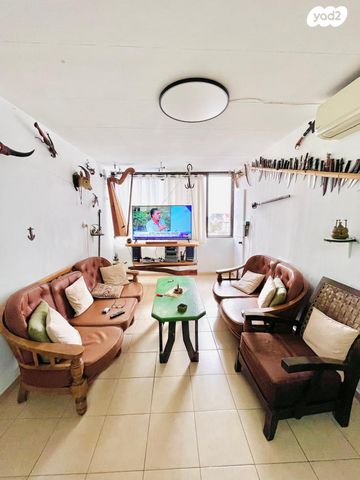 דירה, צין, ערבה, אילת