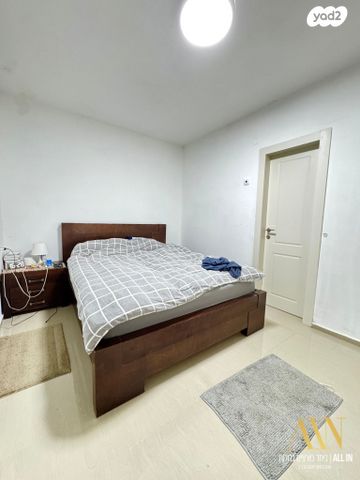 דירה, שדרות הציונות, פרדס חנה כרכור