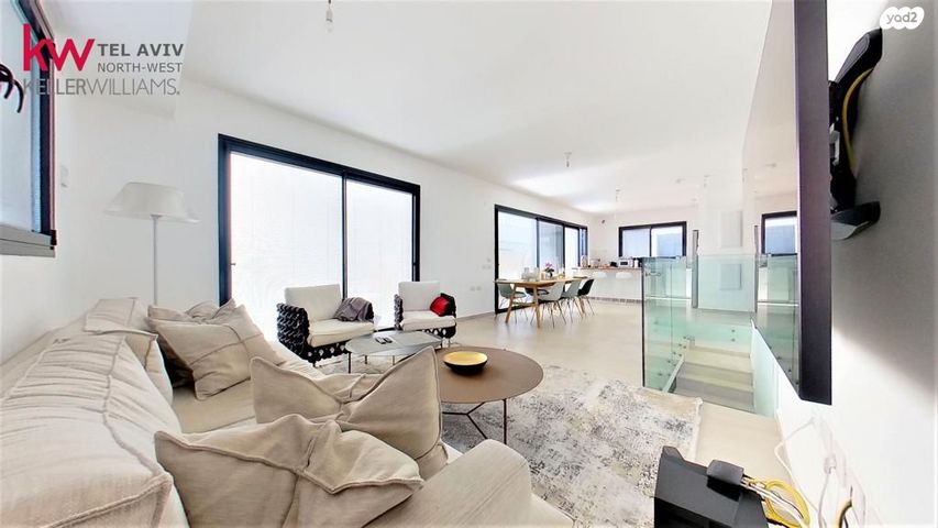 מאיר מקס בינט 