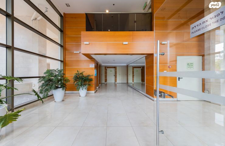 דופלקס, מגדיאל, הוד השרון