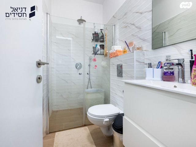 דירה, גולומב, מרכז, קרית עבודה, חולון