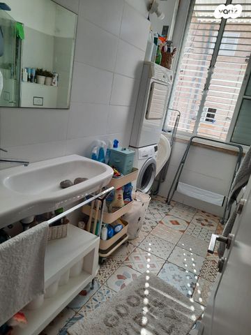 דירה, אוסישקין, אברמוביץ', ראשון לציון