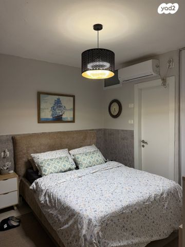 בית פרטי/ קוטג', משעול גירית, שכונה ה', באר שבע