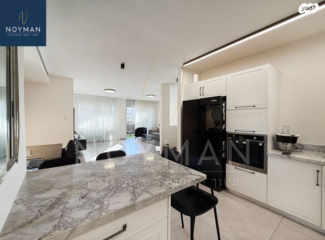 הרב שלום איפרגן 7