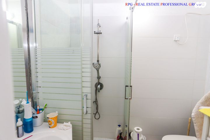 דירת גן, הגולן, תל אביב יפו