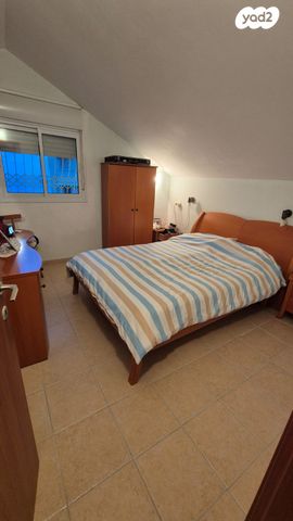 דירה, רענן, כבירים, חיפה